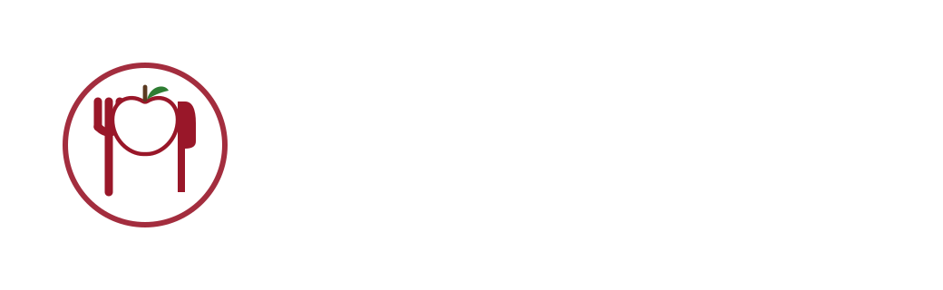 Applebees Menu